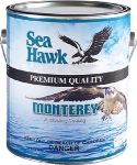 Seahawk Monterey Antifouling